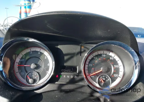 2020 Dodge Grand Caravan Sxt from USA, damaged, VIN 2C4RDGCGXLR201007